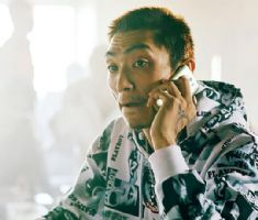 芒斯特理工大学文凭购买
